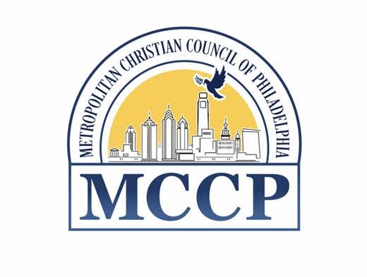 Metropolitan Christian Council of Philadelphia